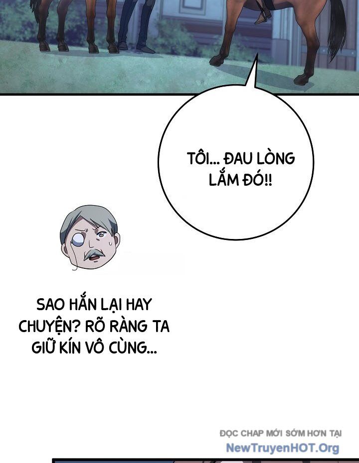 page_140