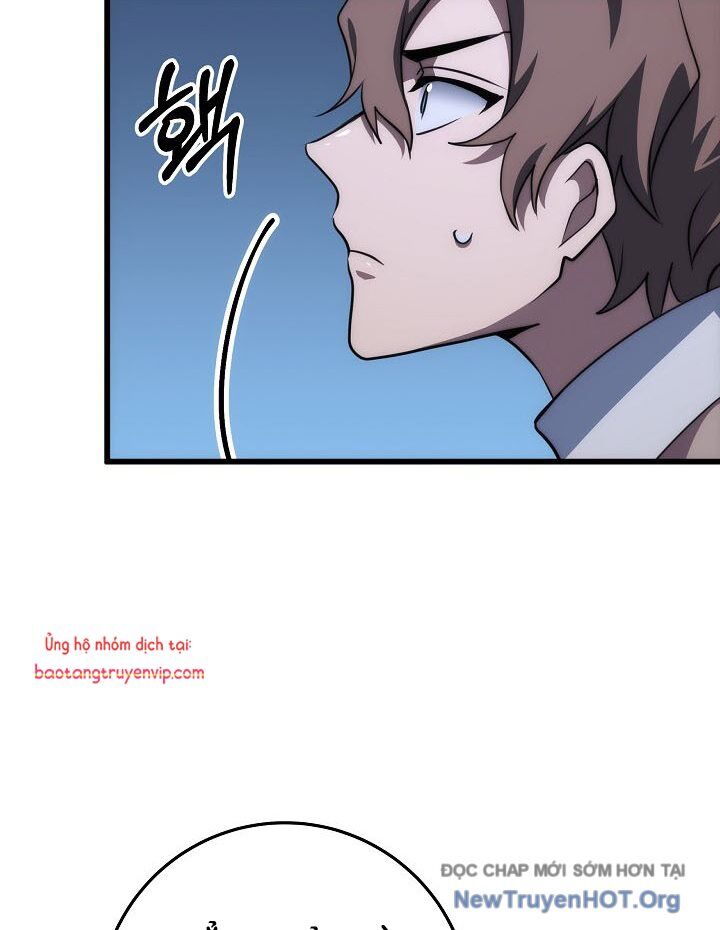 page_141