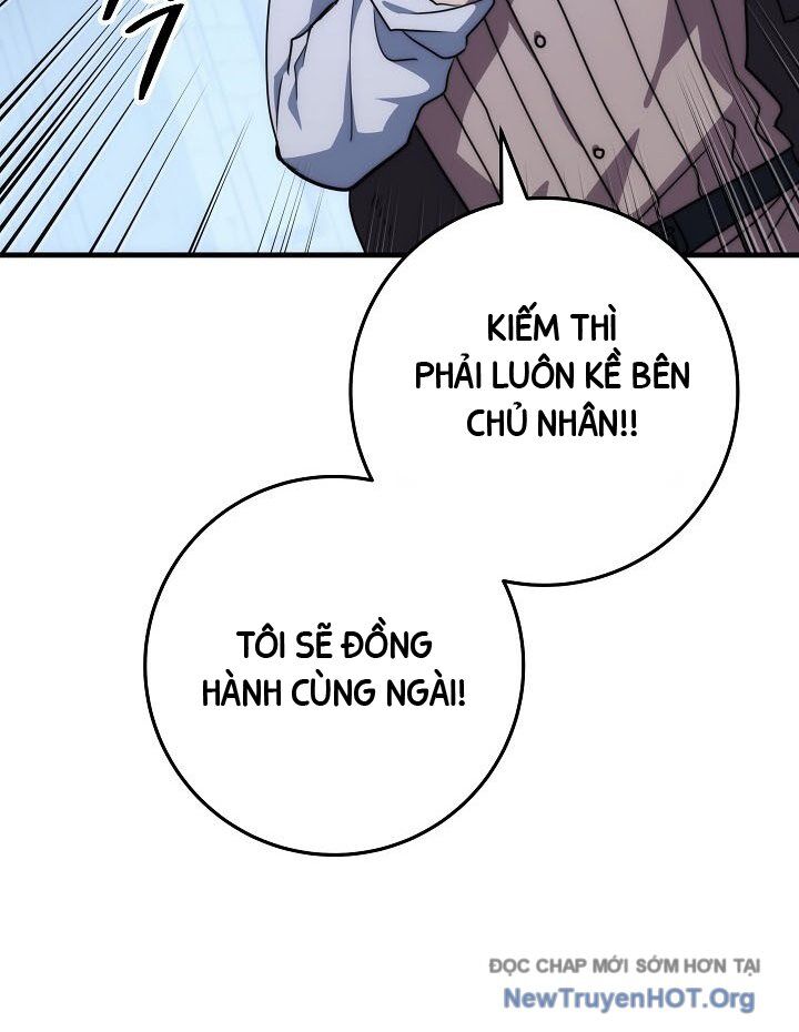 page_143