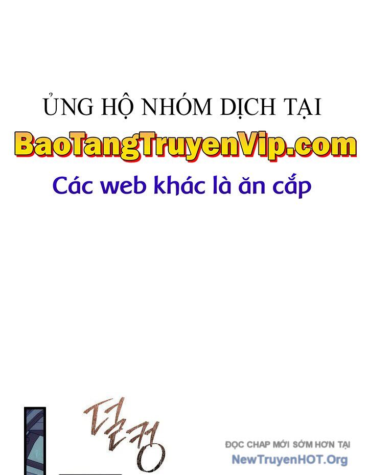 page_148