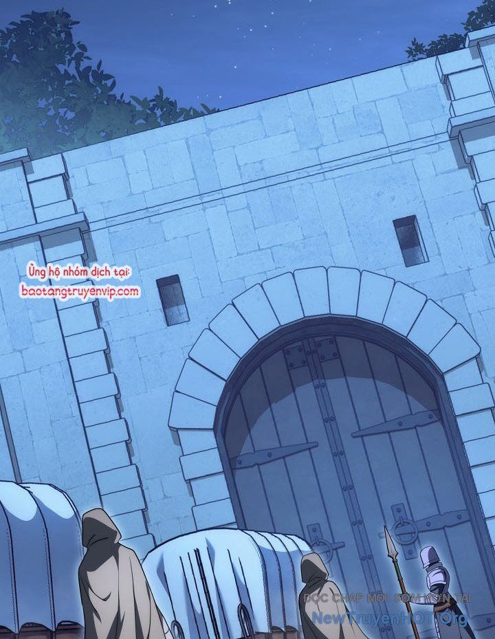 page_151
