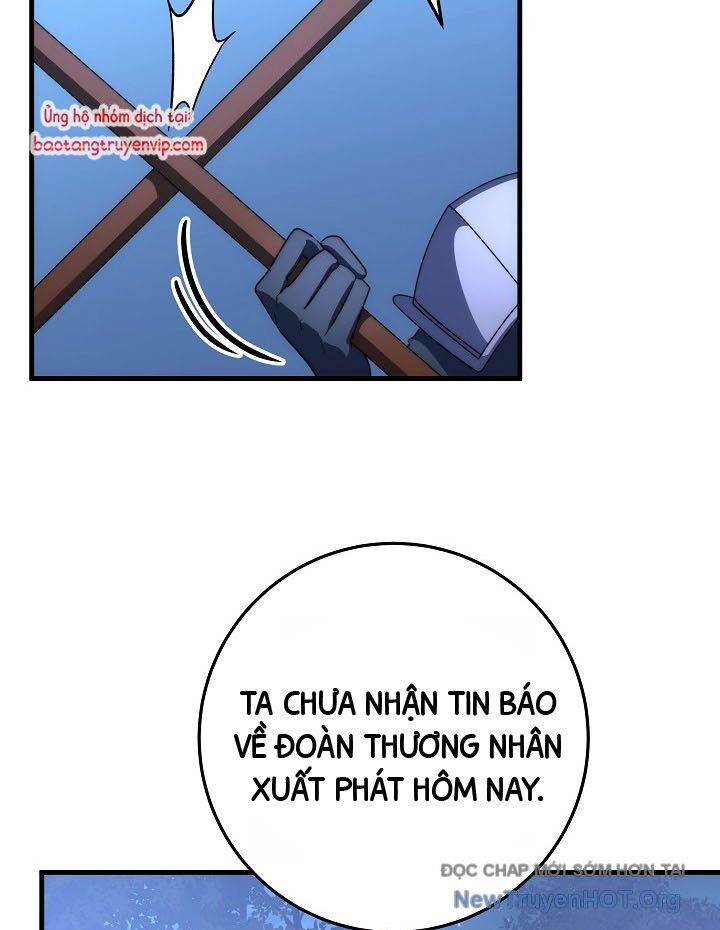 page_153