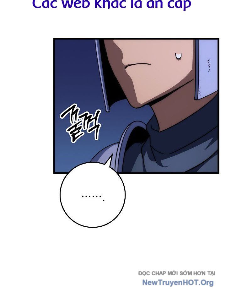 page_156