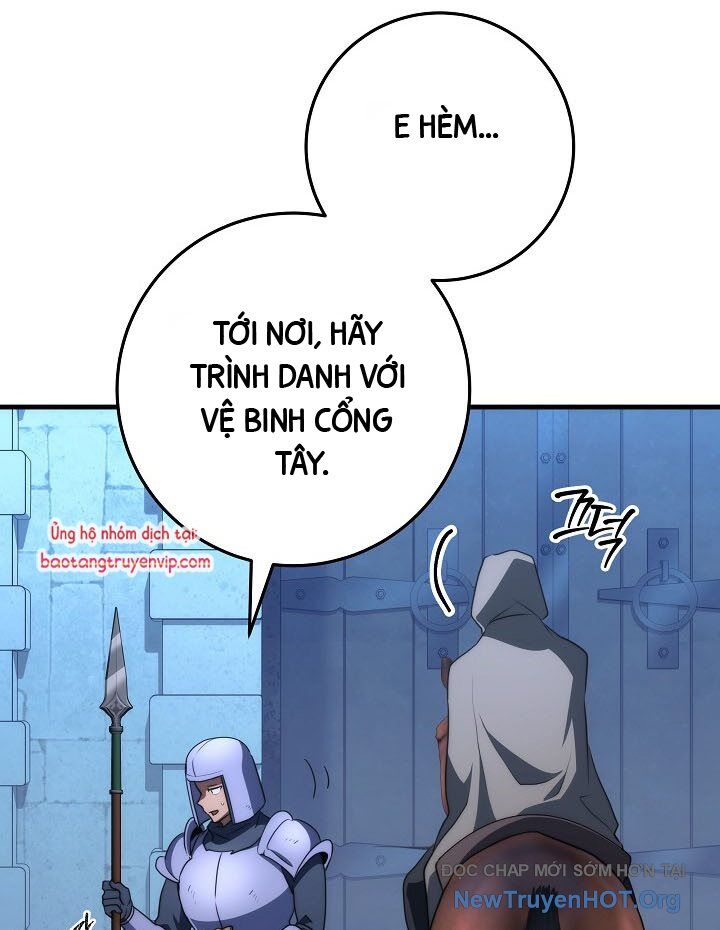 page_157