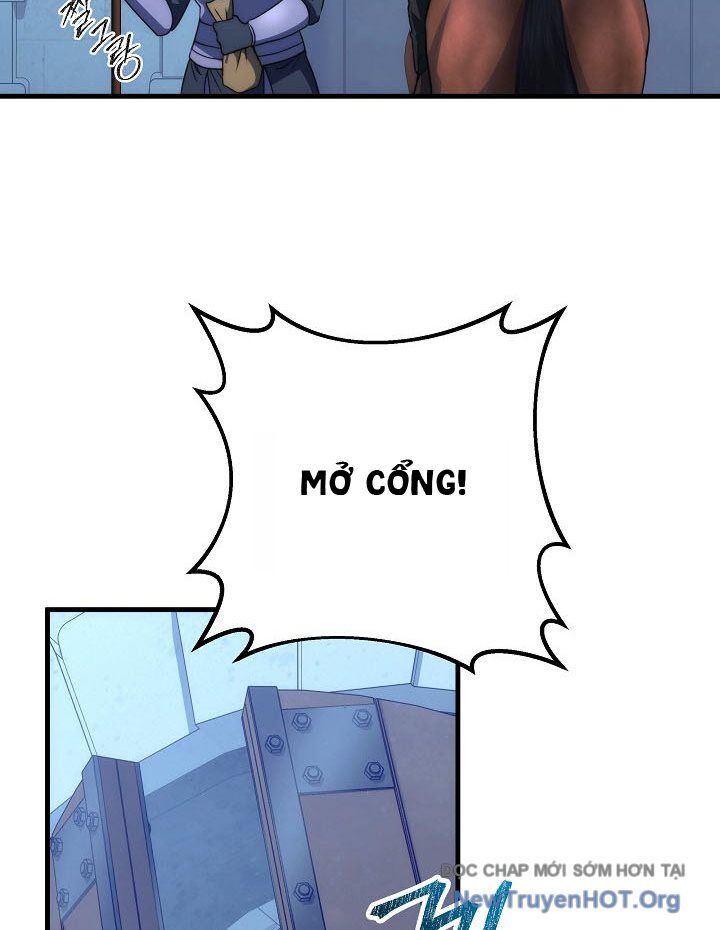 page_158