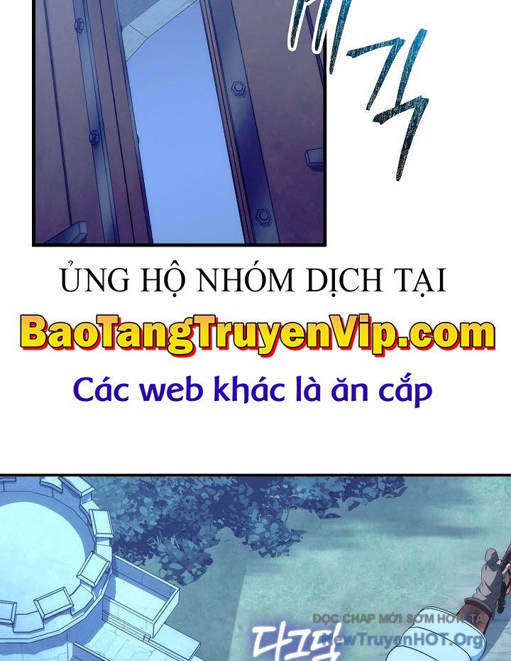 page_159