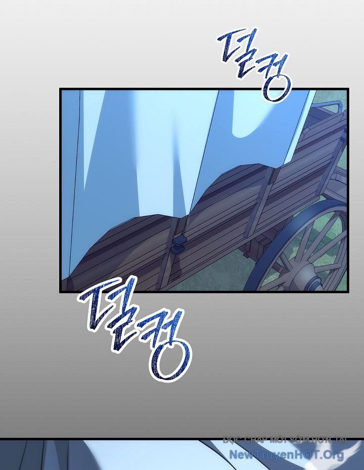 page_161