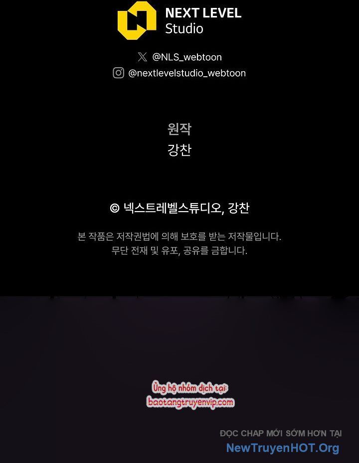 page_165