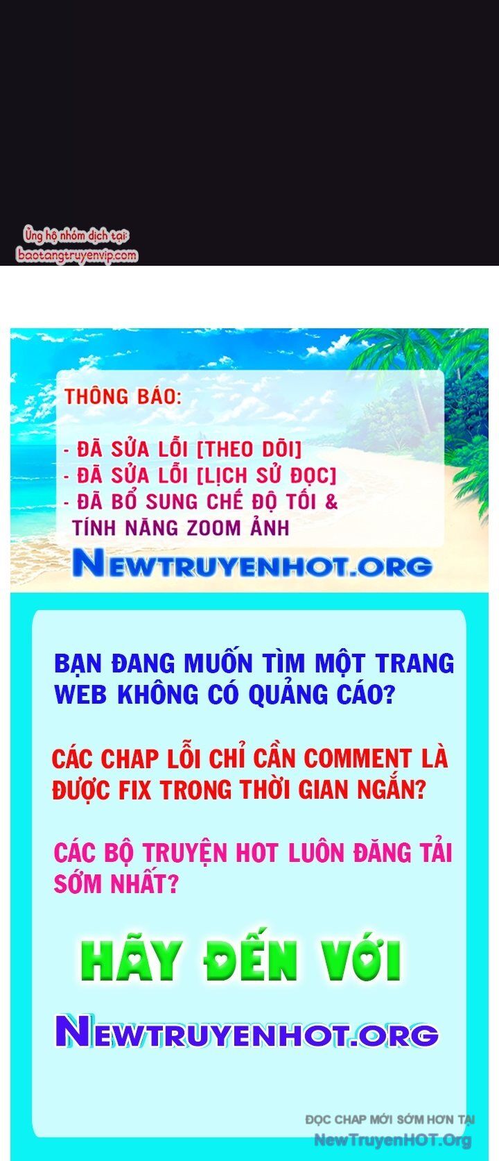 page_166