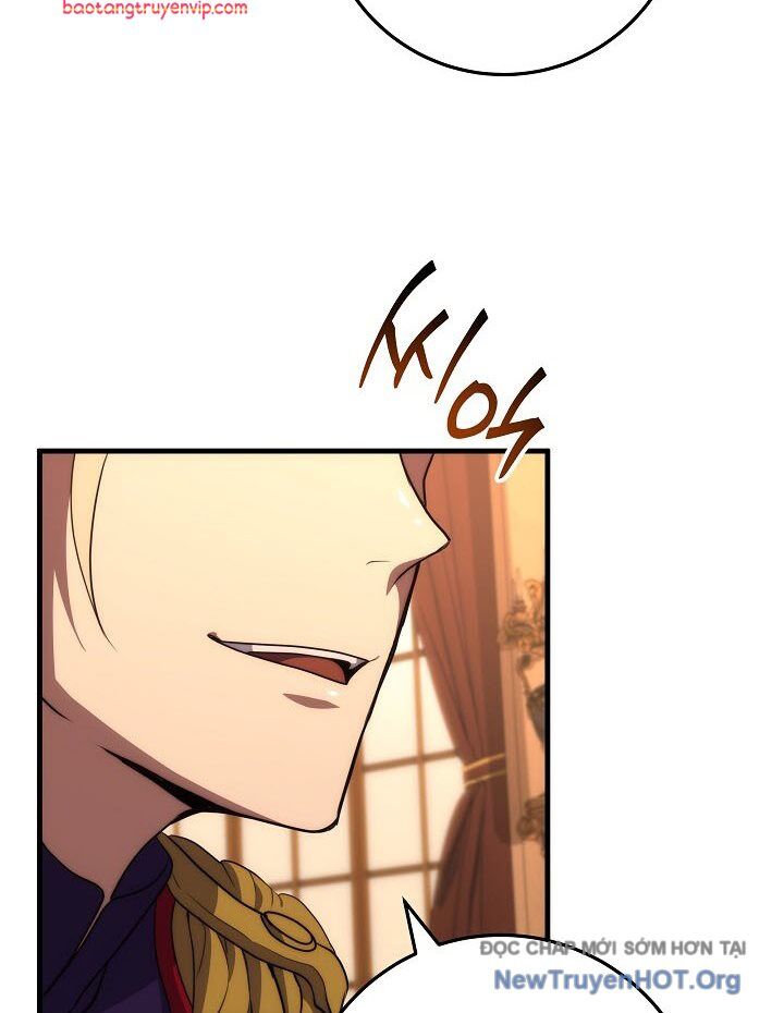 page_26