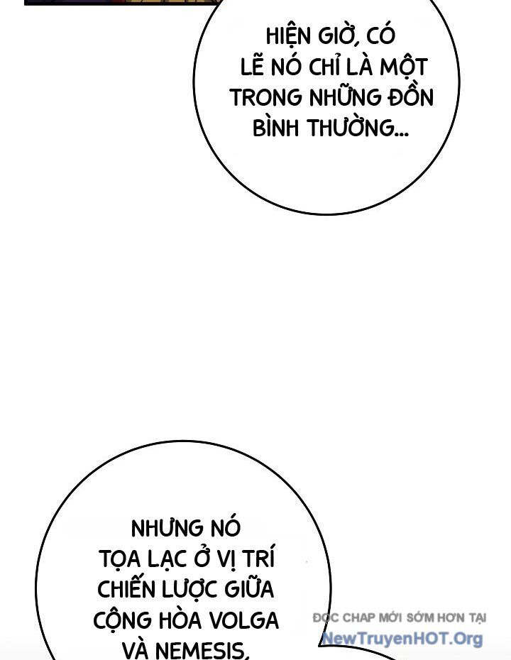 page_27