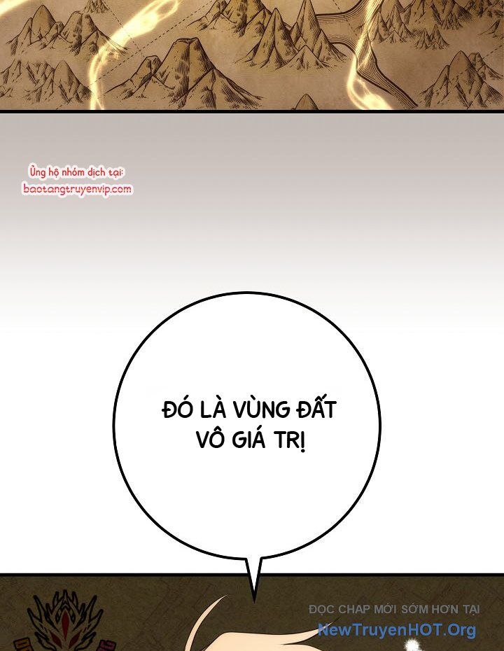 page_30