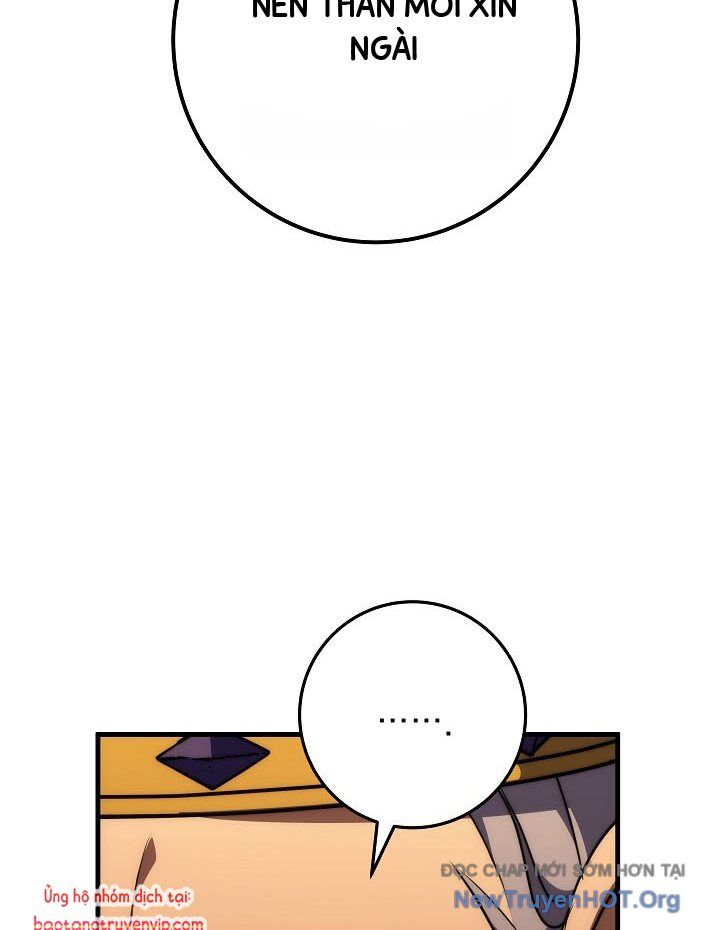 page_32