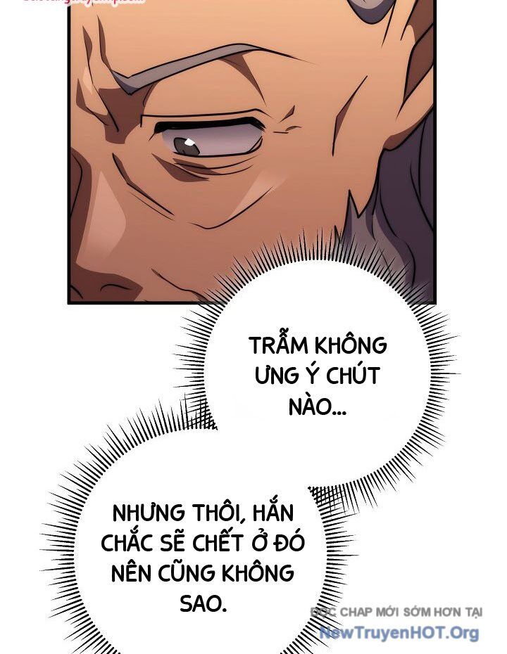 page_33