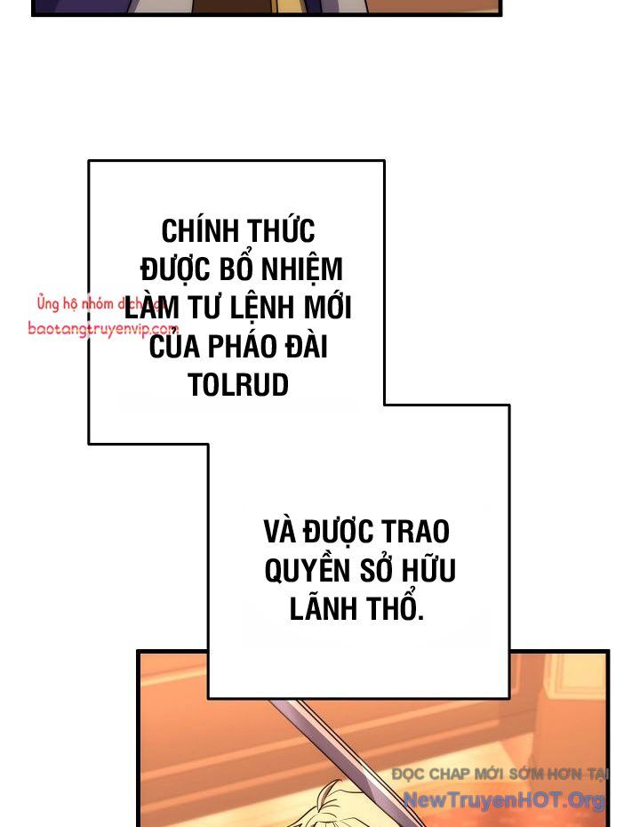 page_42