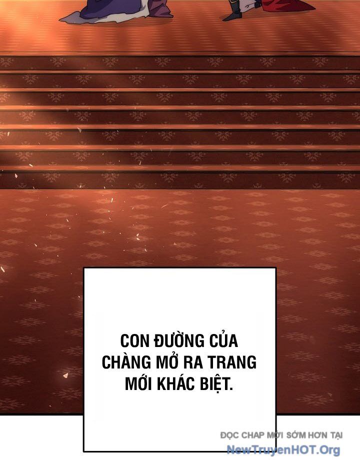 page_45