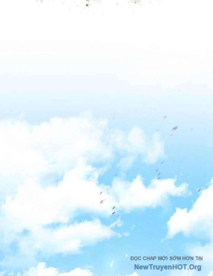 page_47