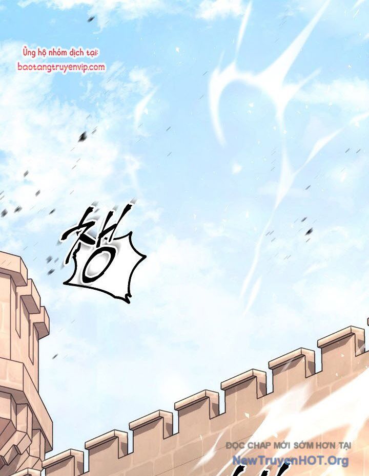 page_48