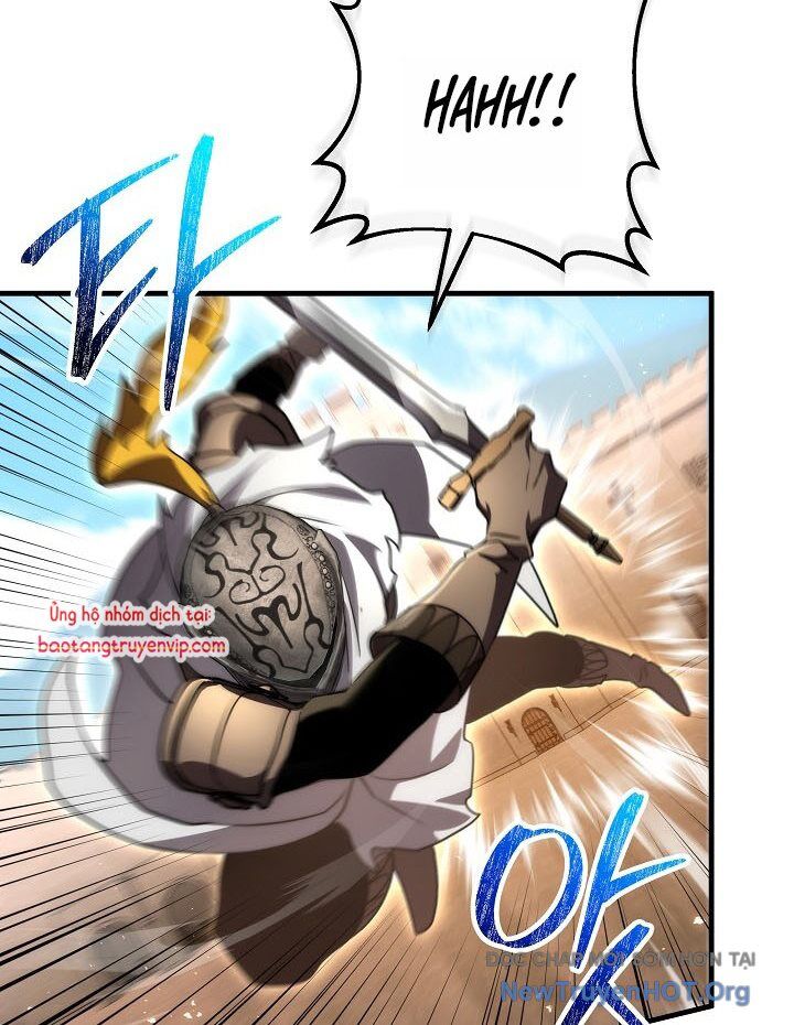 page_50