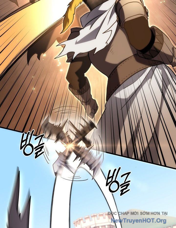 page_52