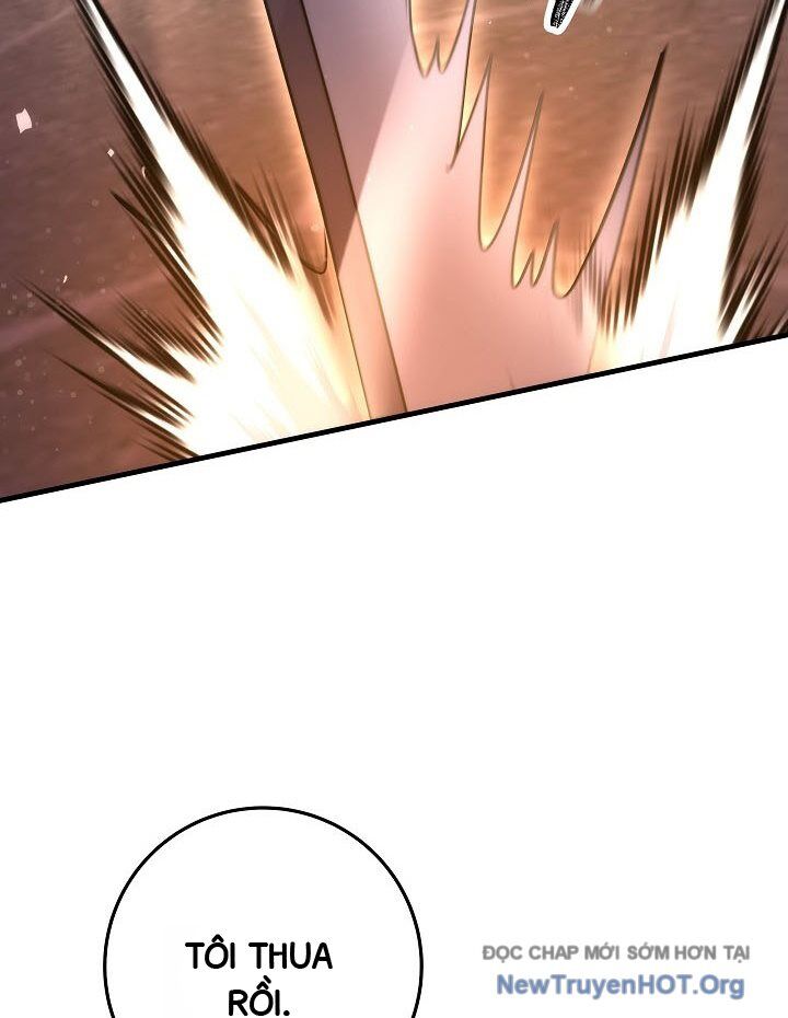 page_54