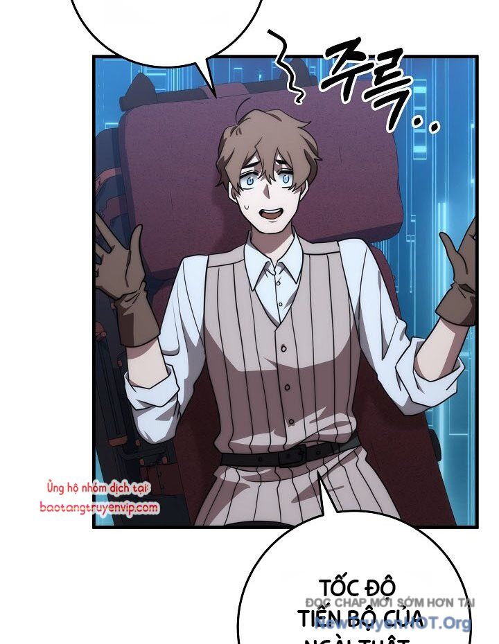 page_55