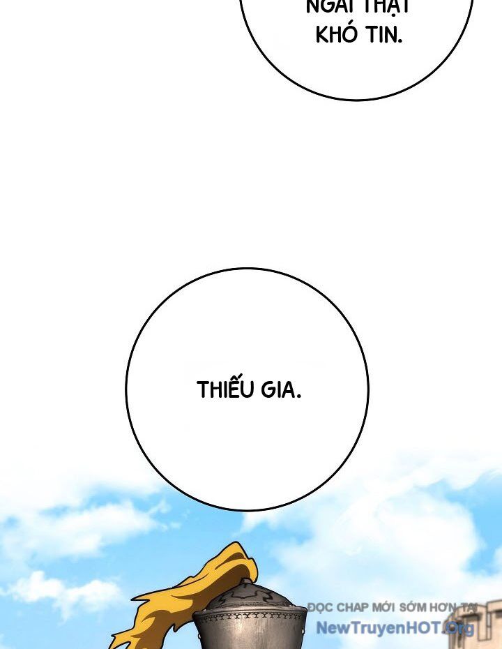 page_56