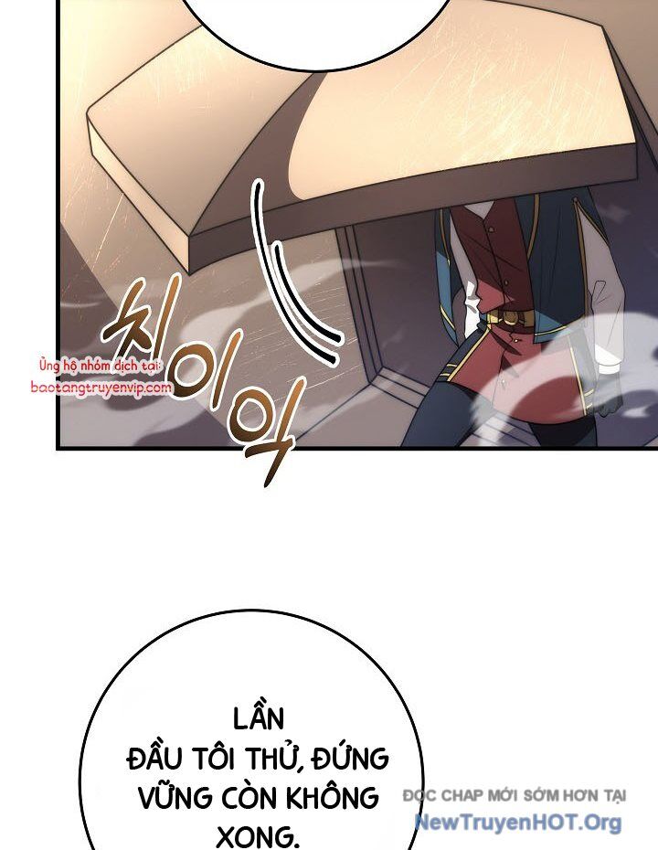 page_60