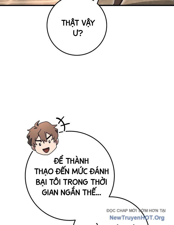 page_62