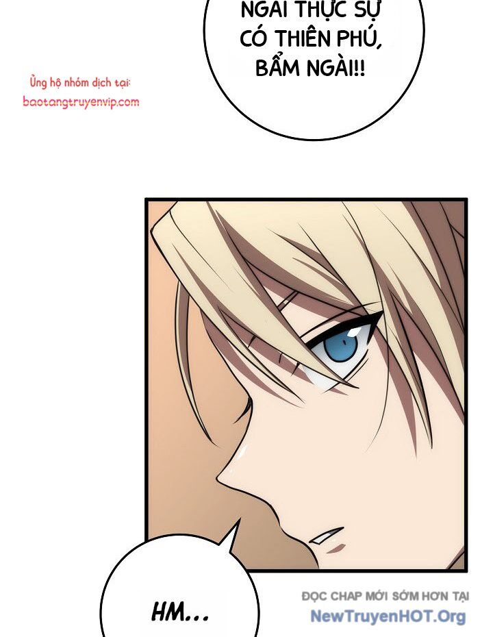 page_63