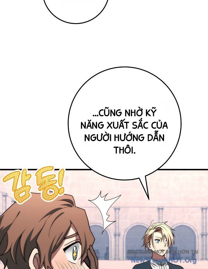 page_64