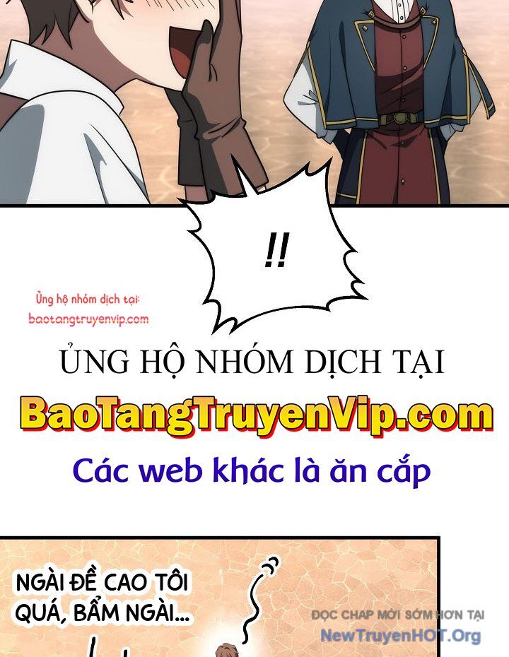 page_65