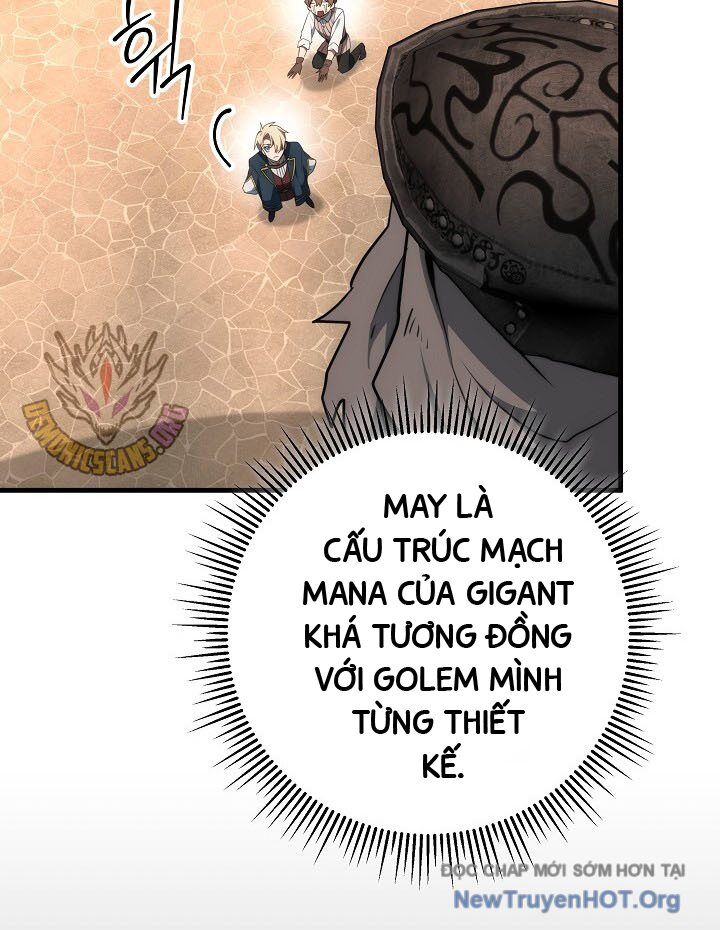page_66