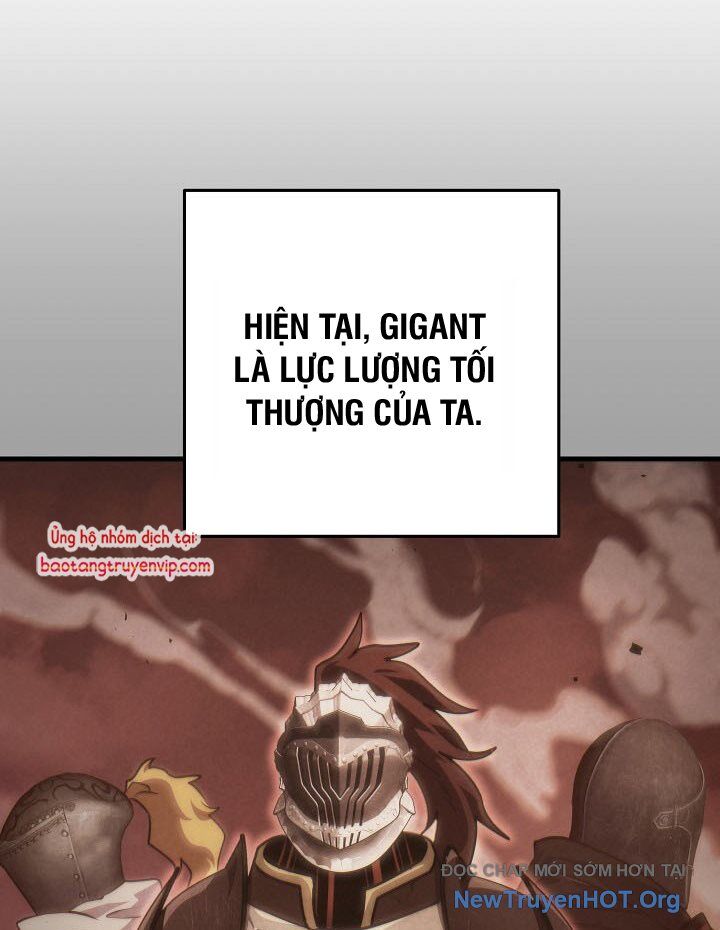 page_67