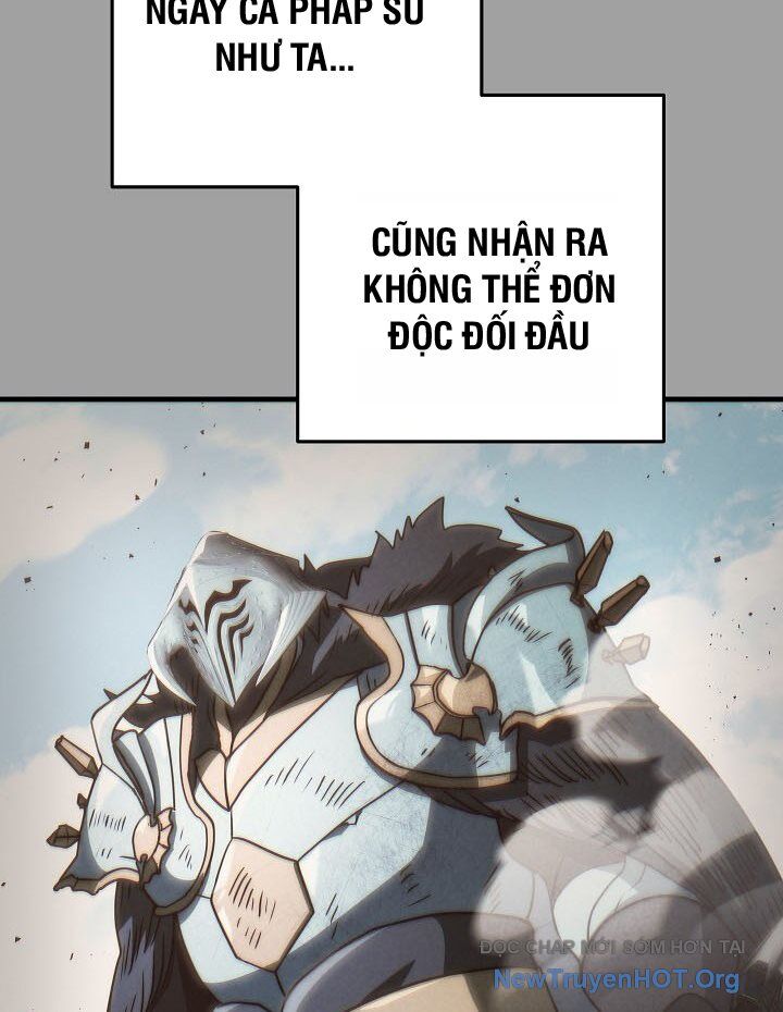 page_69