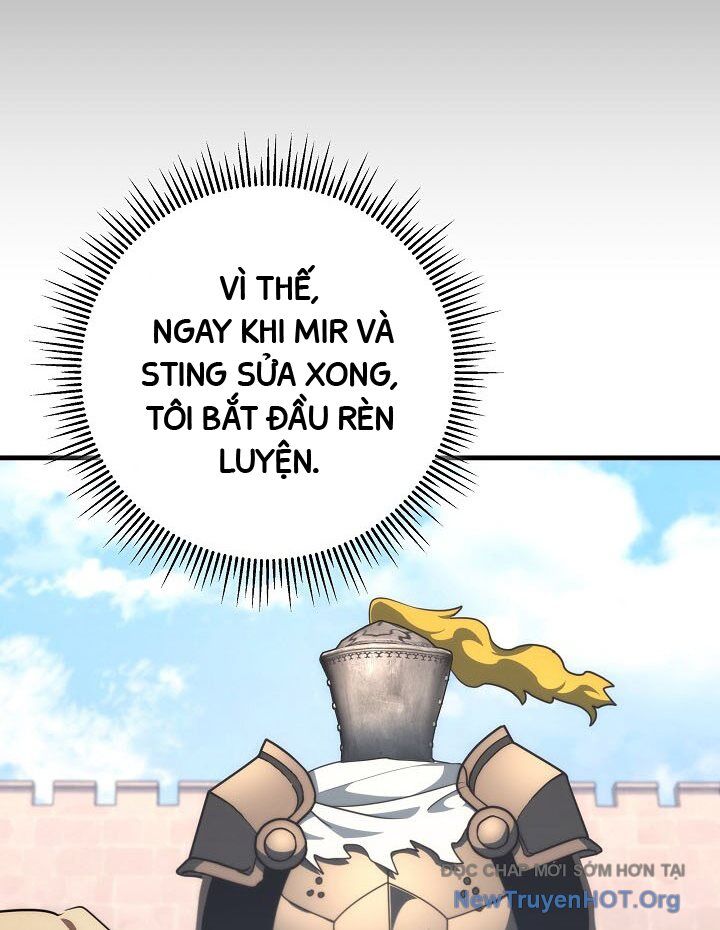 page_71