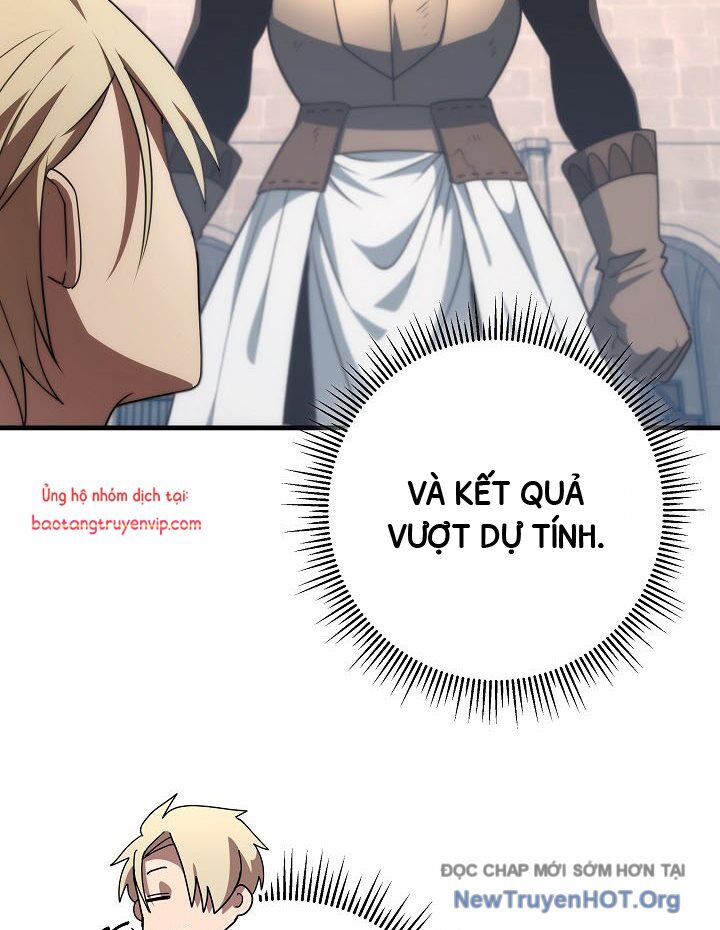 page_72