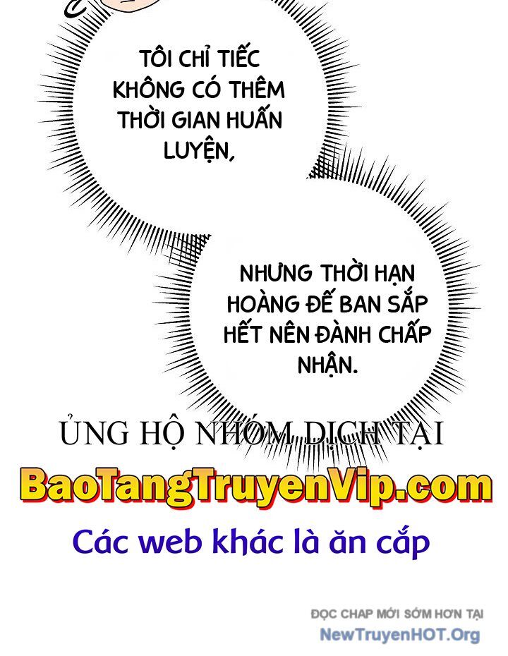 page_73