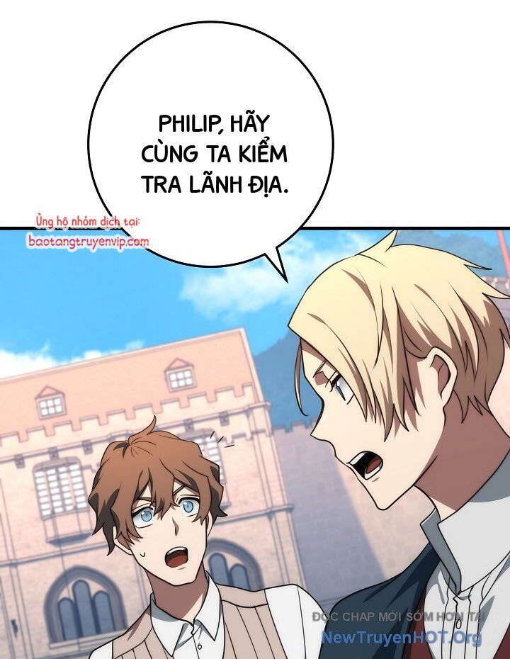 page_74