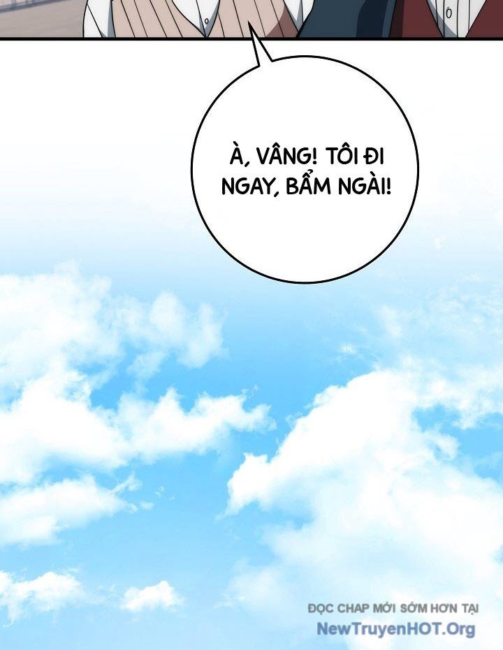 page_75