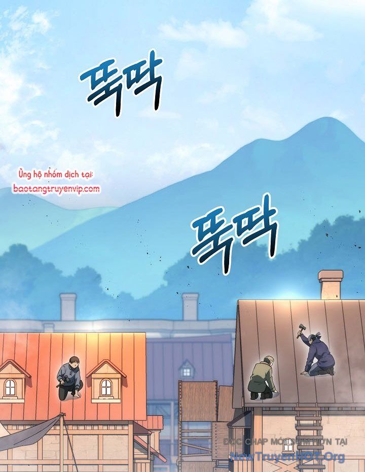 page_76