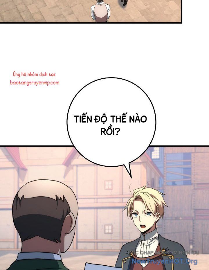 page_78