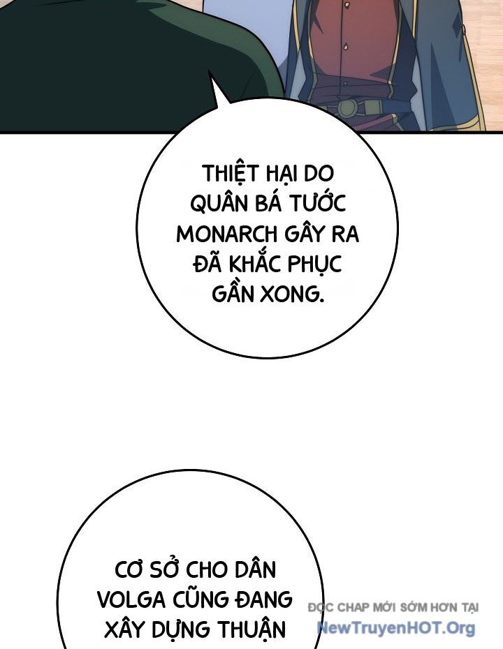 page_79