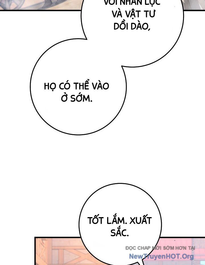 page_81