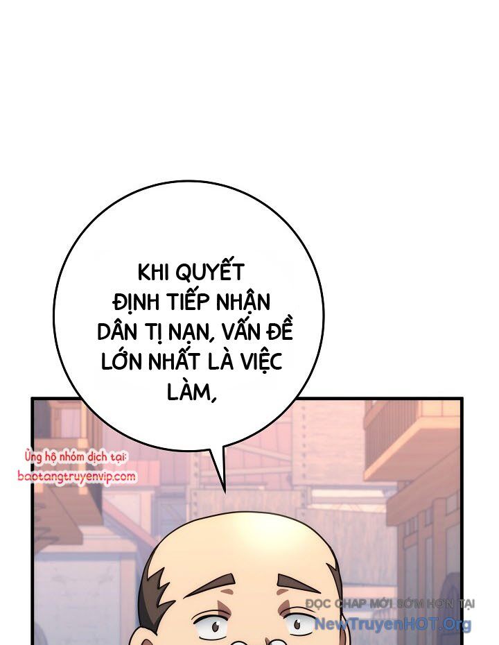 page_83