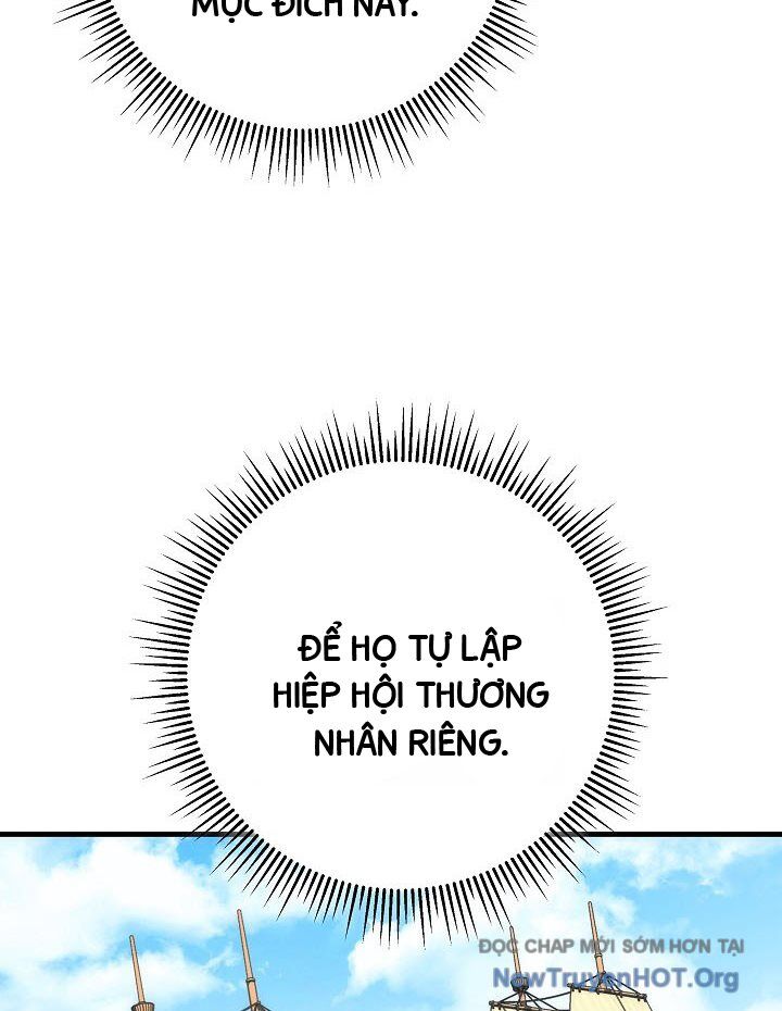 page_86