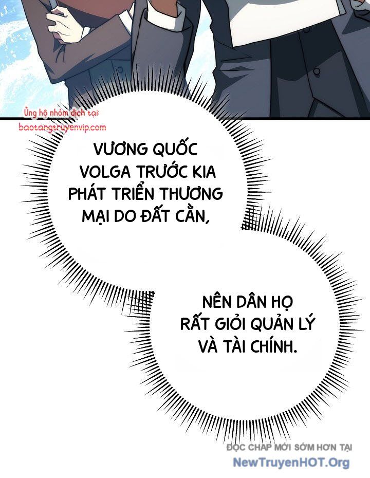 page_88