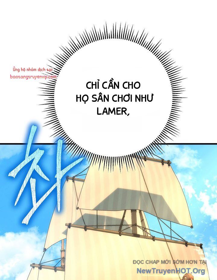 page_90