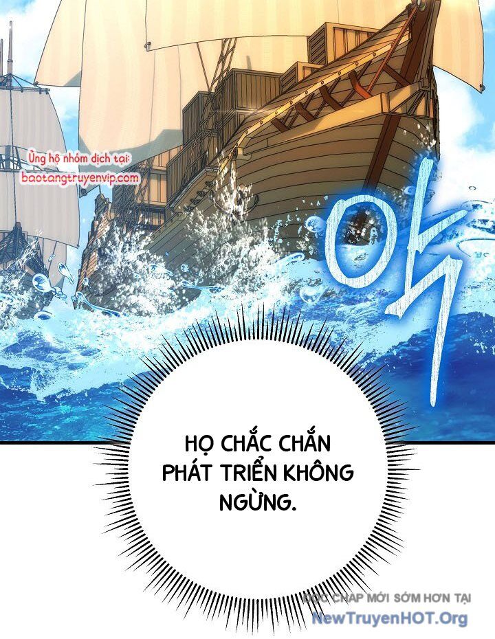 page_91