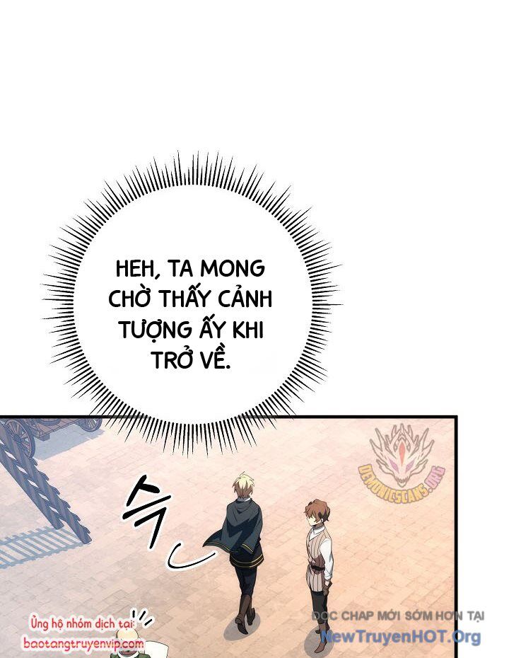 page_92